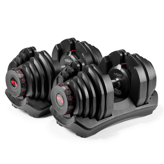Купить Гантель  Gymtek 2,5-24 кг G-66882 в Киеве - фото №1